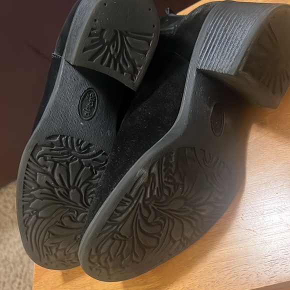 Eurosoft Booties - Picture 3 of 6